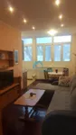 Beograd, Palilula opština, Hala Pionir | 4zida.rs | 4zida.rs