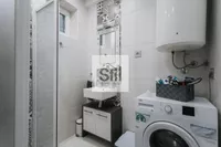 Stari Grad, Gradske lokacije, Novi Sad | 4zida.rs | 4zida.rs