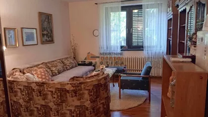 Kertvaroš | 4zida.rs