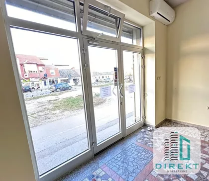 Oslobođenja 10 | 4zida.rs