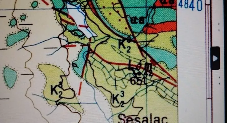 Poljoprivredno zemljište | 4zida