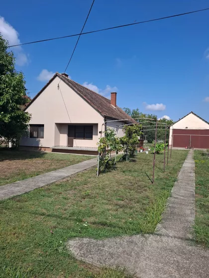 Gradske lokacije | 4zida.rs