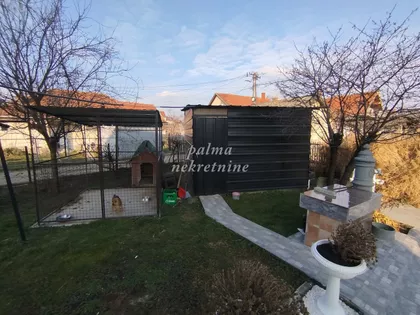 Veliko Polje | 4zida.rs
