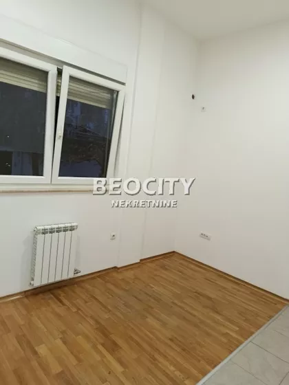 Svetojovanska | 4zida.rs