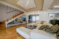 Beograd, Palilula opština, Tašmajdan | 4zida.rs | 4zida.rs