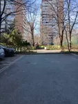 Beograd, Novi Beograd, Blok 45 | 4zida.rs | 4zida.rs