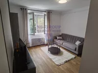 Beogradski Kej, Podbara, Gradske lokacije, Novi Sad | 4zida.rs