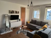 Adice, Gradske lokacije, Novi Sad | 4zida.rs