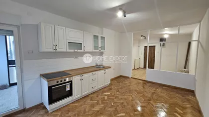 Železnička stanica | 4zida.rs