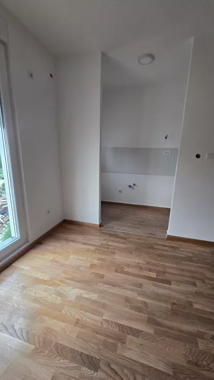 Preradovićeva | 4zida.rs