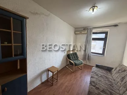 Svetog Nikola | 4zida.rs
