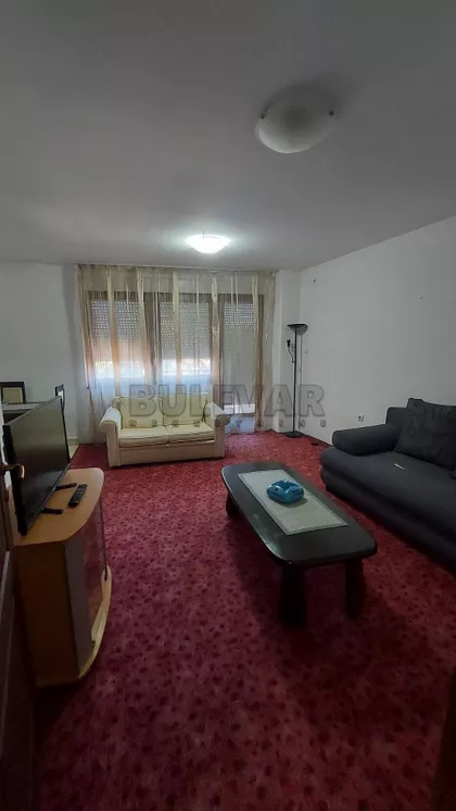 Dr Petra Vučinića | 4zida.rs