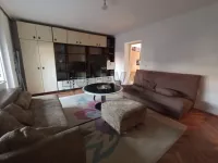 Medicinski Fakultet, Bulevar Dr Zorana Đinđića, Medijana, Gradske lokacije, Niš | 4zida.rs | 4zida.rs