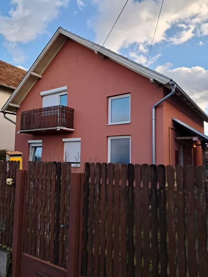 Gradske lokacije | 4zida.rs