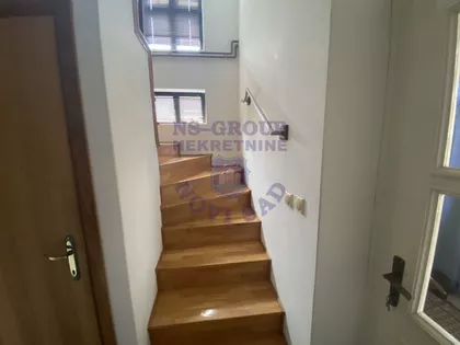 Marije Bursać | 4zida.rs