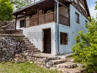 Niška Banja, Gradske lokacije, Niš | 4zida.rs