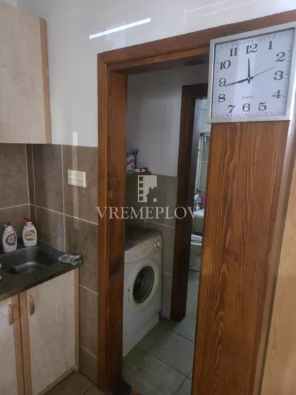 Kombinatova | 4zida.rs