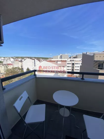 Vojvode Savatija | 4zida.rs