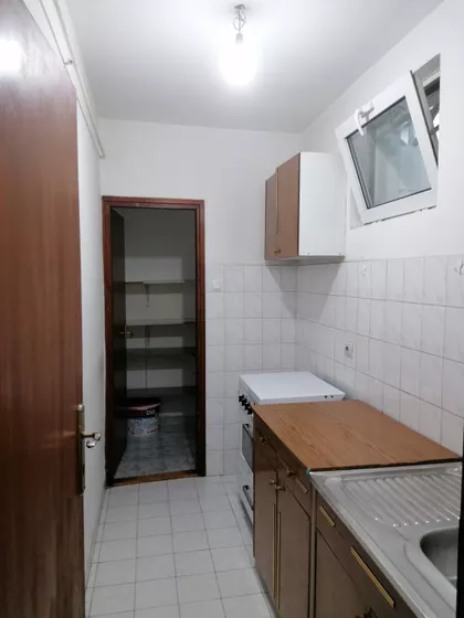 Gradske lokacije | 4zida.rs