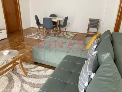 Novi Sad - Centar | 4zida.rs