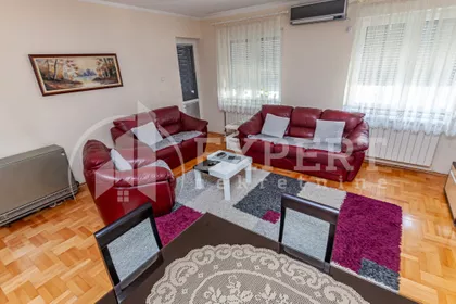 Bulevar Svetog Pantelejmona | 4zida.rs