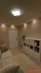 Novi Sad, Gradske lokacije, Telep | 4zida.rs | 4zida.rs