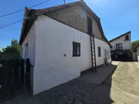 Peščara, Gradske lokacije, Subotica | 4zida.rs