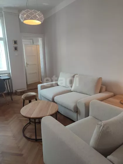 Katanićeva | 4zida.rs