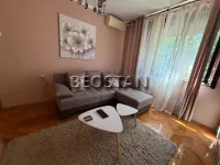 Beograd, Novi Beograd, Paviljoni | 4zida.rs | 4zida.rs