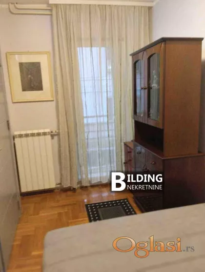 Bistrička | 4zida.rs