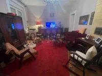 Atelje 212, Stari Grad opština, Beograd | 4zida.rs