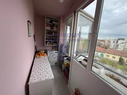 Žitni Trg | 4zida.rs