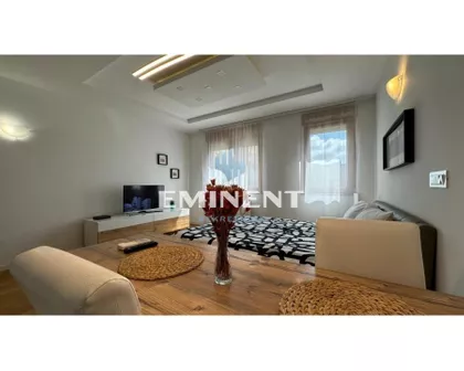 Uroša Martinovića | 4zida.rs