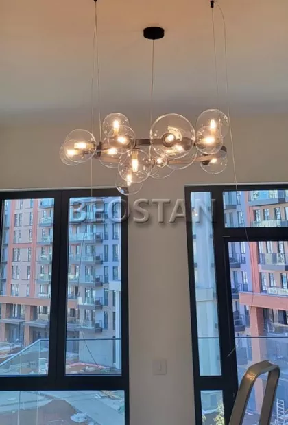 Luke Celovica Trebinjca | 4zida.rs