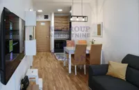 Salajka, Gradske lokacije, Novi Sad | 4zida.rs | 4zida.rs