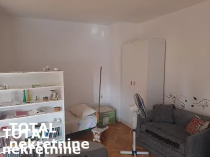 Bulevar Oslobođenja | 4zida.rs