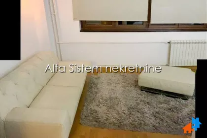 Profesorska Kolonija | 4zida.rs