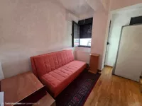 Jagodina, Gradske lokacije, Aqua Park | 4zida.rs | 4zida.rs