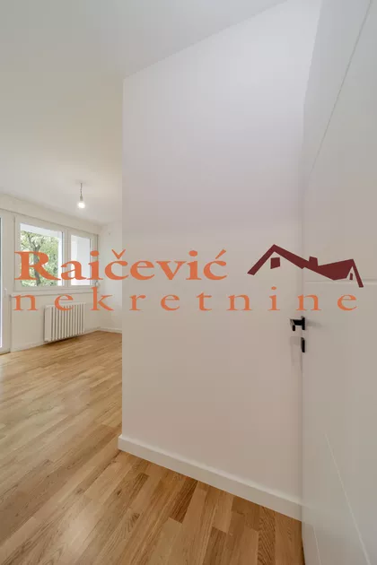 Sava Burica | 4zida.rs