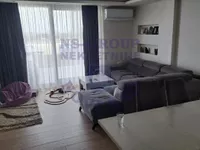 Popovica, Sremska Kamenica, Gradske lokacije, Novi Sad | 4zida.rs