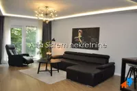 Beograd, Stari Grad opština, Dorćol | 4zida.rs | 4zida.rs