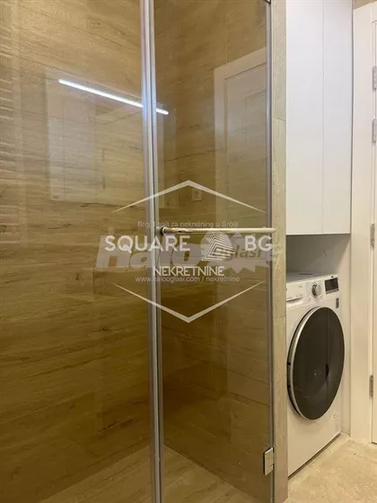 Vase Pelagića | 4zida.rs