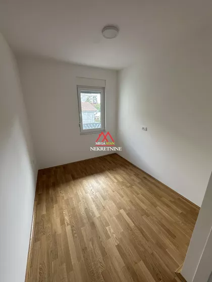 Tekelijina | 4zida.rs