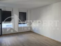 Kičevo, Medijana, Gradske lokacije, Niš | 4zida.rs