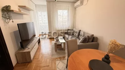 Vojvode Stepe | 4zida.rs