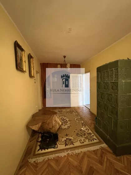 Gradske lokacije | 4zida.rs