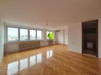 Niš, Gradske lokacije, Medijana, Centar | 4zida.rs | 4zida.rs