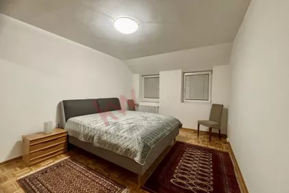 Požeška | 4zida.rs