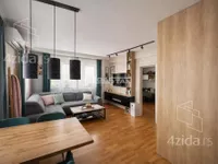 Mirijevo, Zvezdara opština, Beograd | 4zida.rs