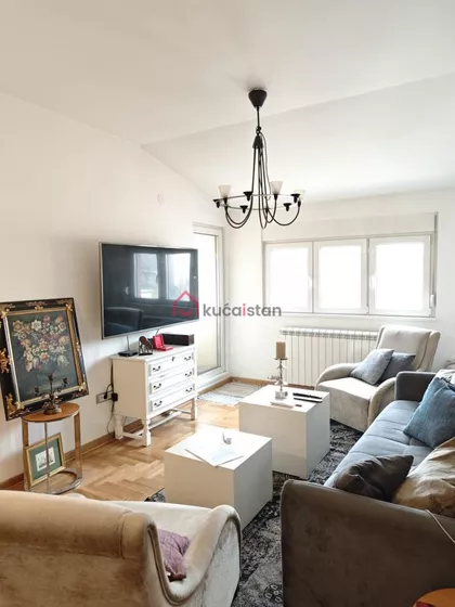 Bulbulder | 4zida.rs